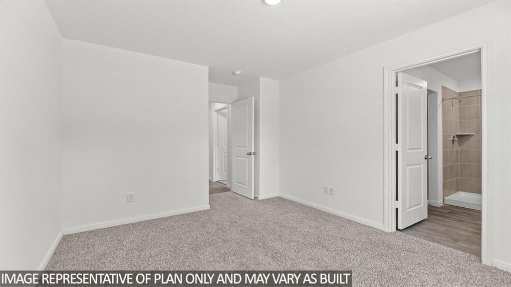 4628 Bonney Avenue — photo