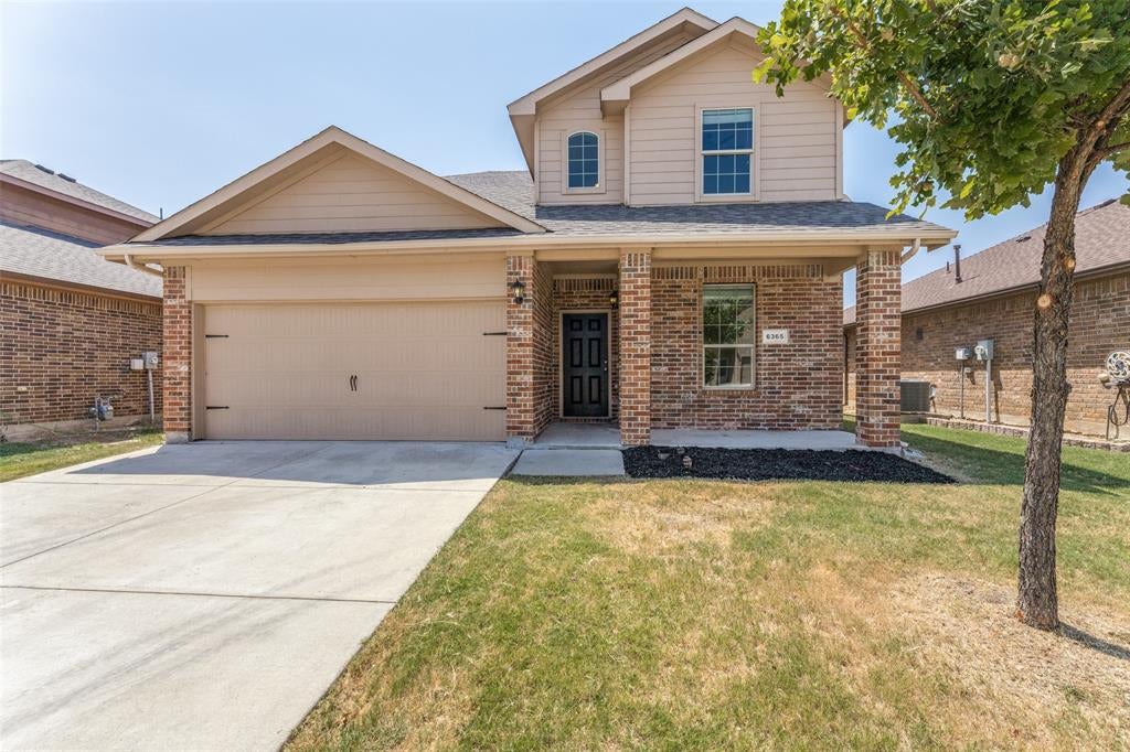 6365 Skipper Lane — photo