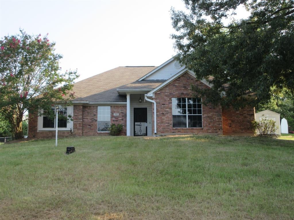 7813 Mary Ann Circle — photo
