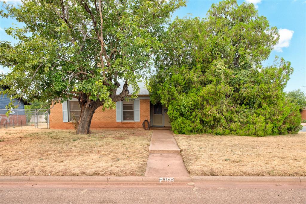 2168 Westview Drive — photo