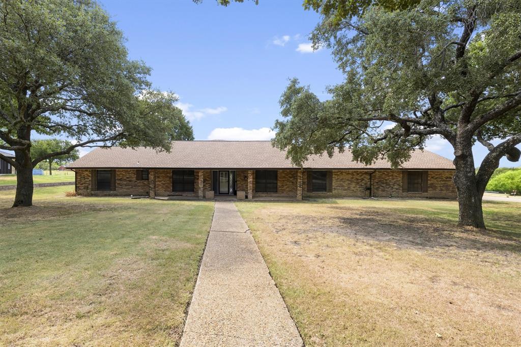 5 Crestview Circle — photo