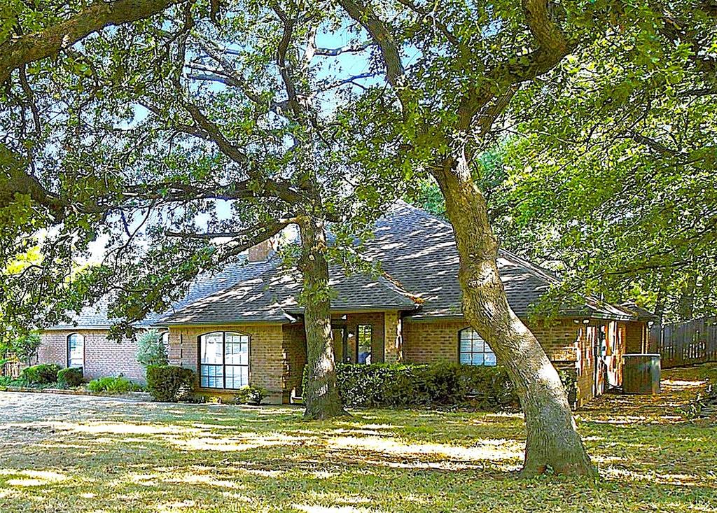 244 Moore Road — photo