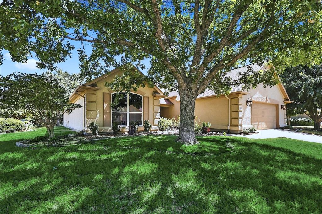 10512 Belvedere Drive — photo