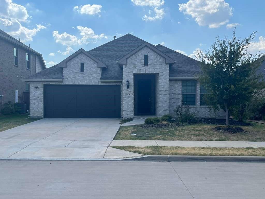 3805 Jan Camille Court — photo
