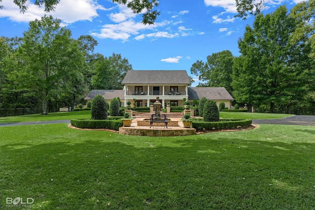 1217 Ridgewood Circle — photo
