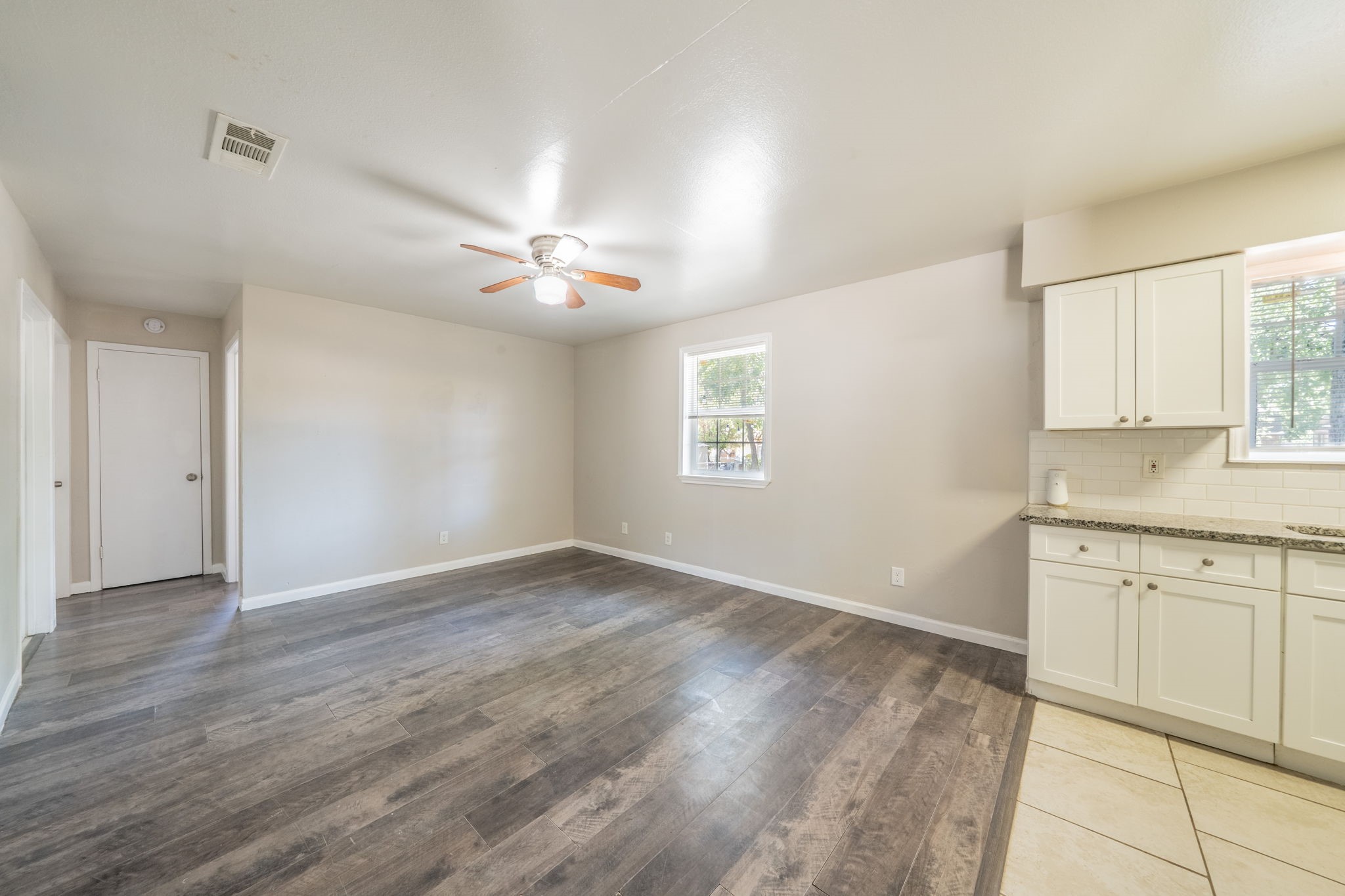 4646 Ridgepoint Drive, Dallas, TX 75211 — photo 3