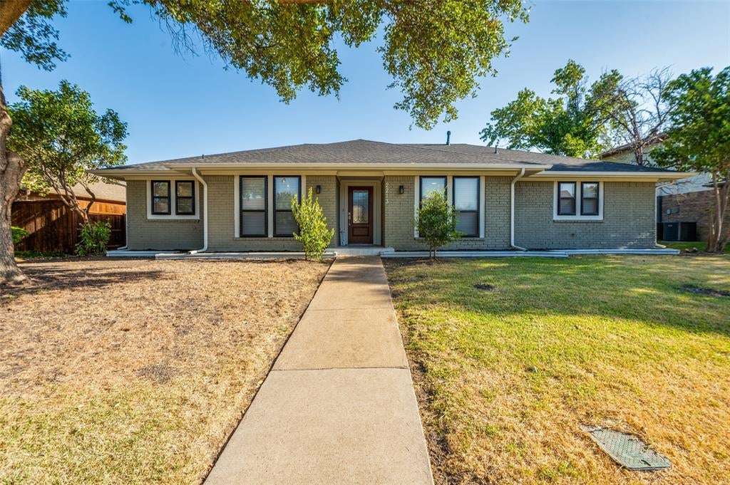 2213 Trinity Springs Drive — photo