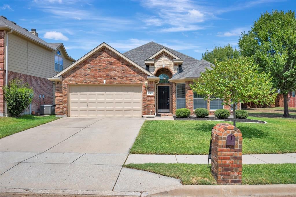 11612 Wild Pear Lane — photo
