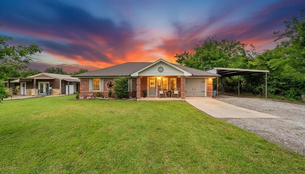 111 Vz County Road 3433 — photo