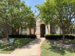 629 Bonham Drive — photo