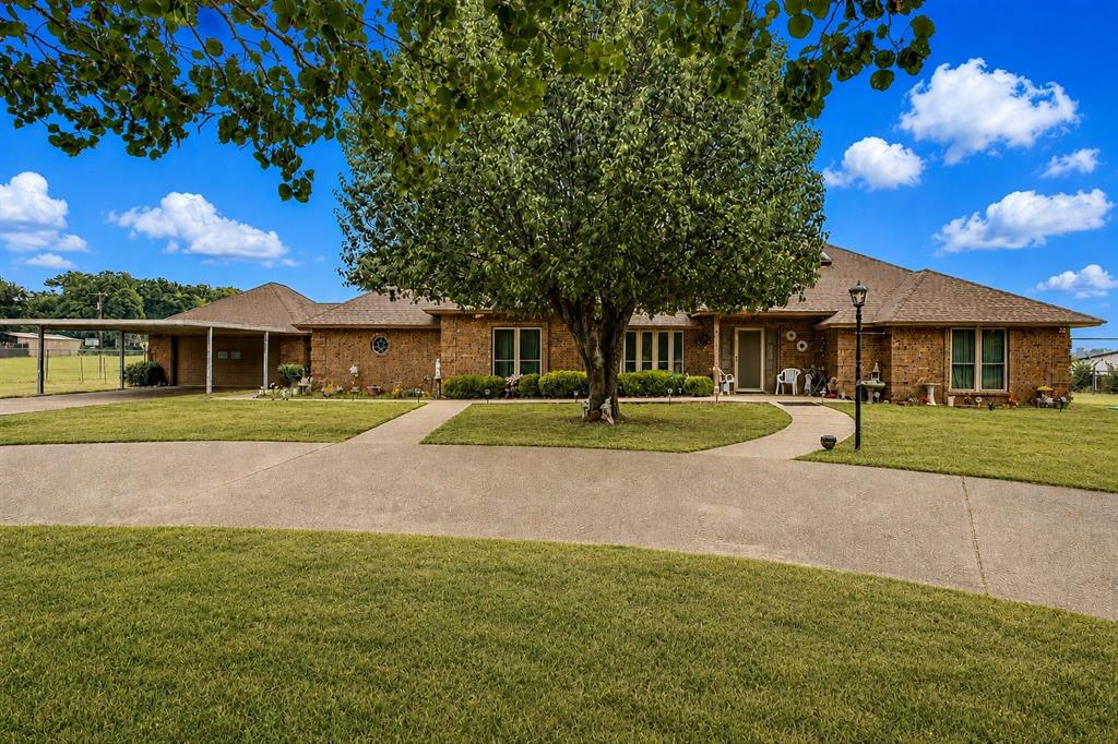 3113 County Road 530B — photo