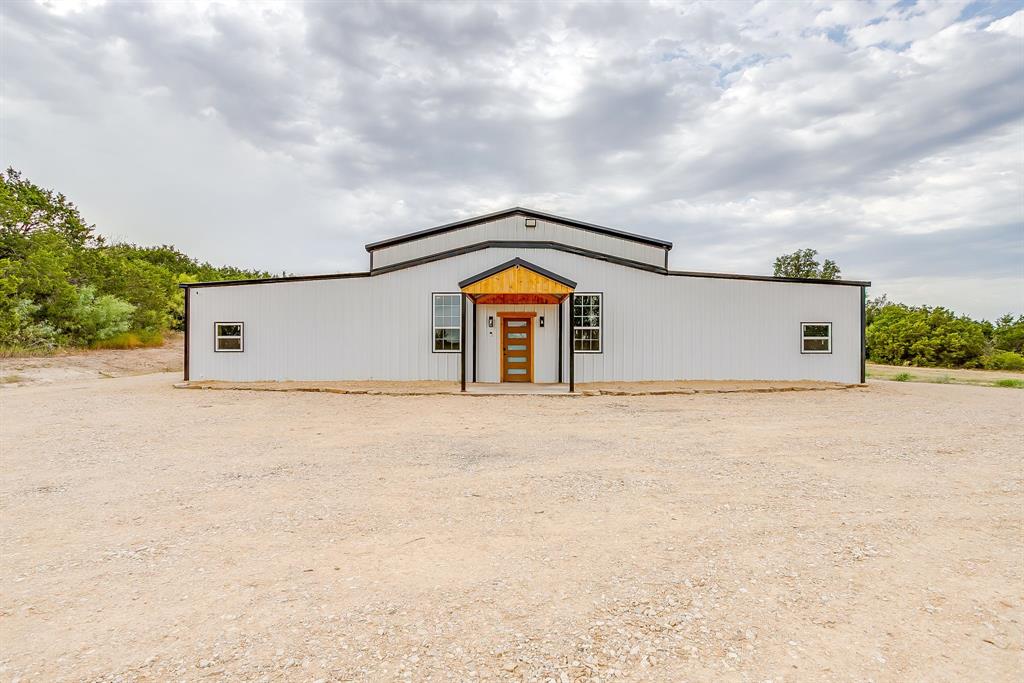 1011 Carsyn Creek Road — photo