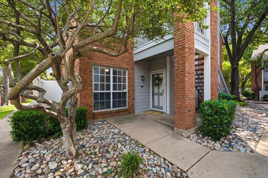 1300 Cantor Drive 130 — photo