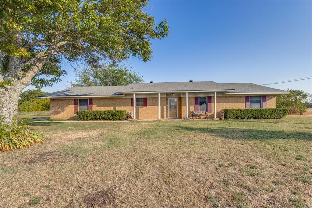 5105 Rolling Hills Drive — photo