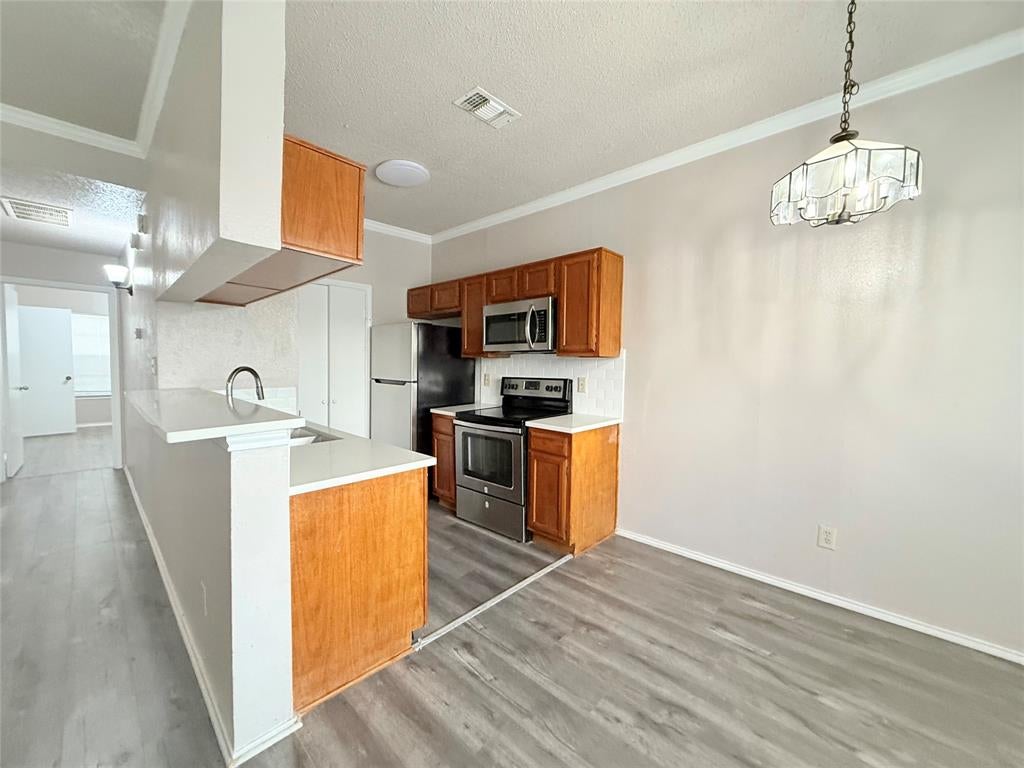 4115 Esters Road 704 — photo