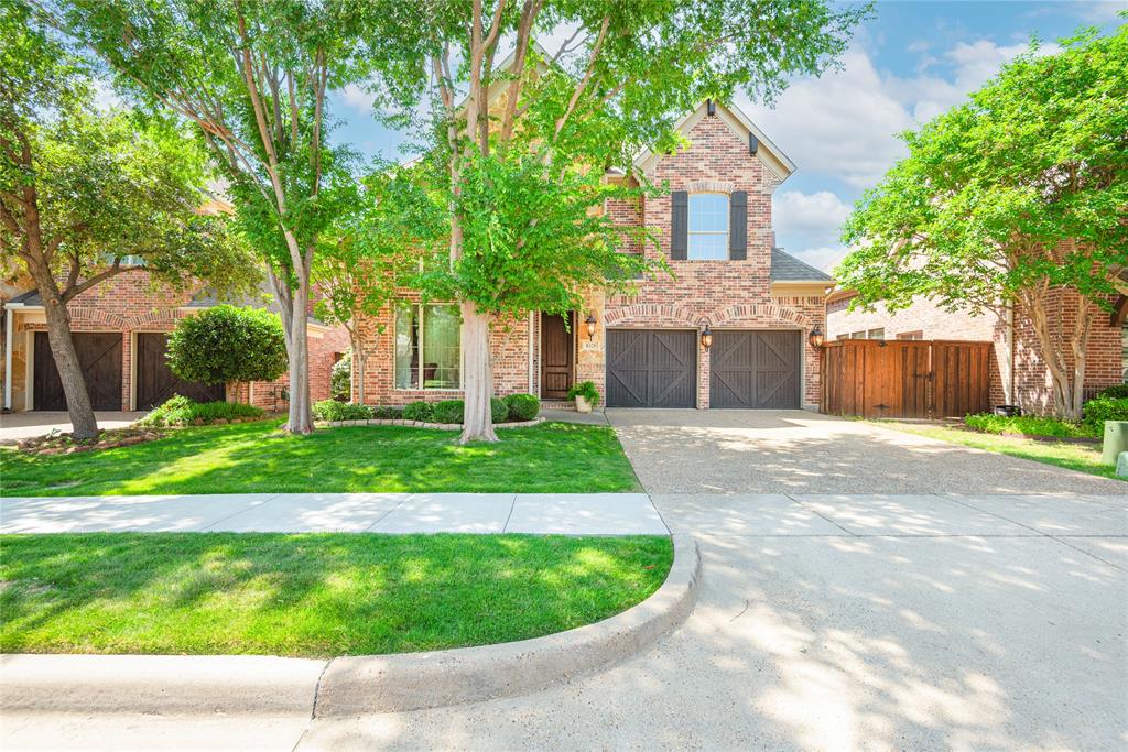 8320 Lindsay Gardens — photo