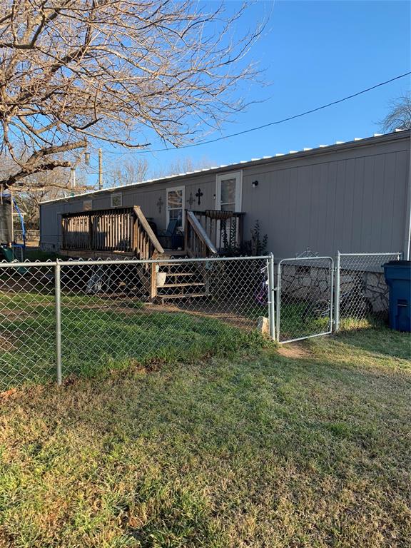 1506 Alamo Drive — photo
