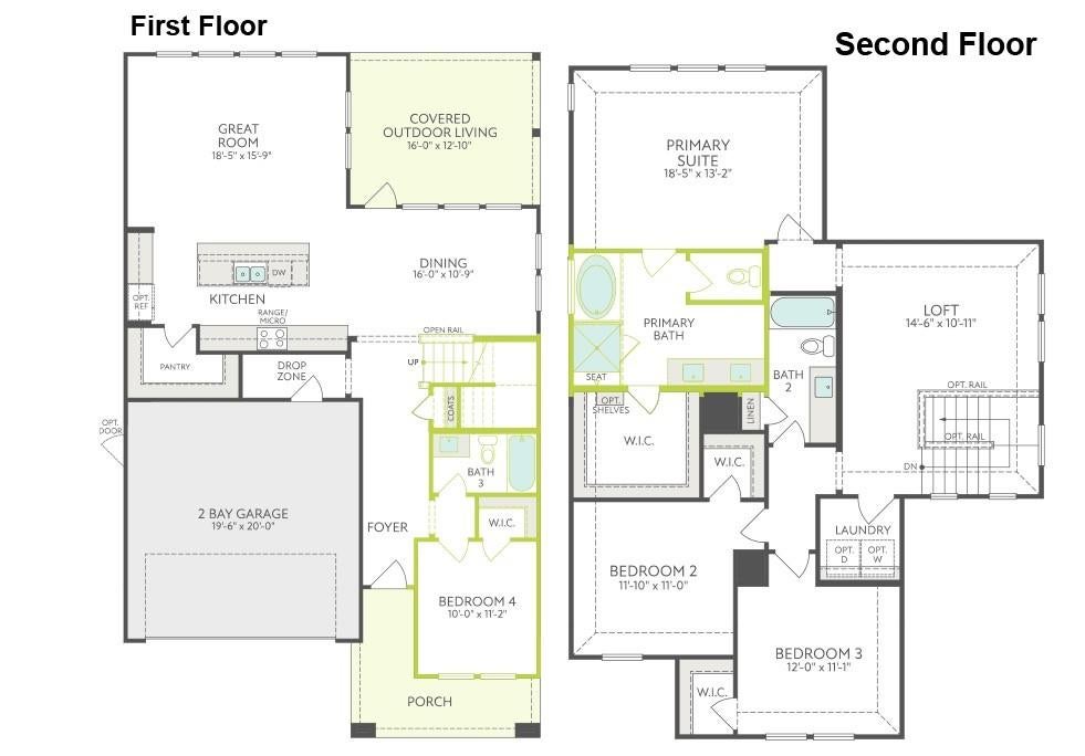 8013 Autumn Sage Trail — photo