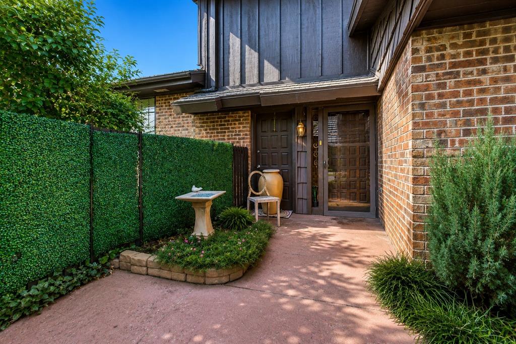 6959 Helsem Way 139 — photo