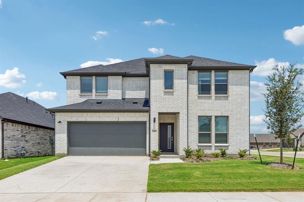 1127 Sundog Drive — photo