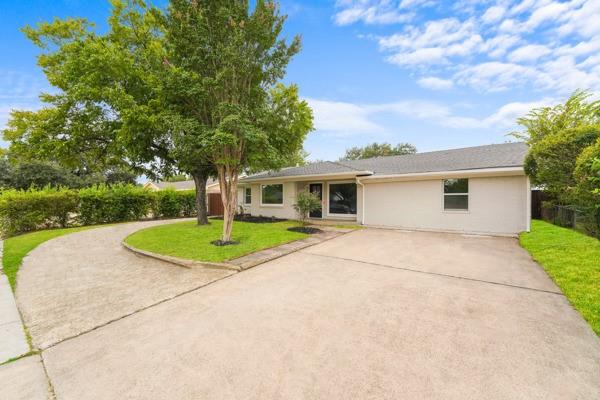 14011 Stardust Lane — photo