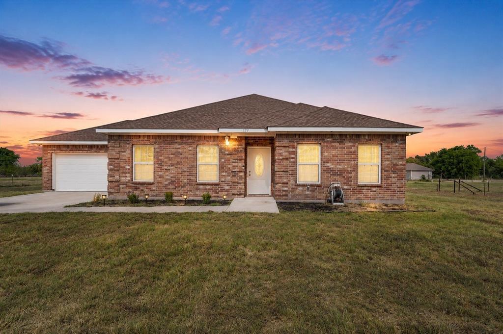 123 Pugh Lane — photo