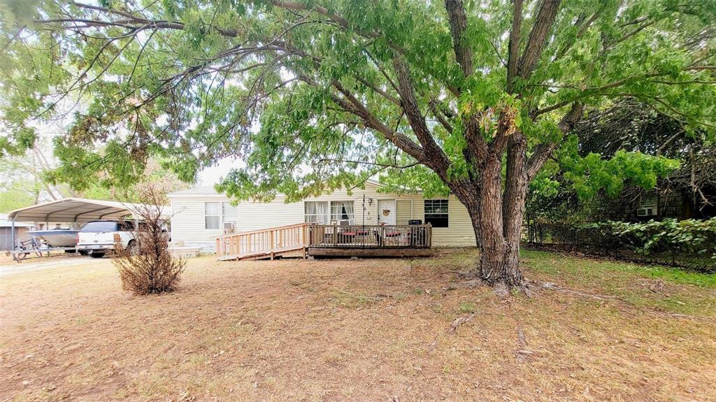 303 Caballo Way — photo