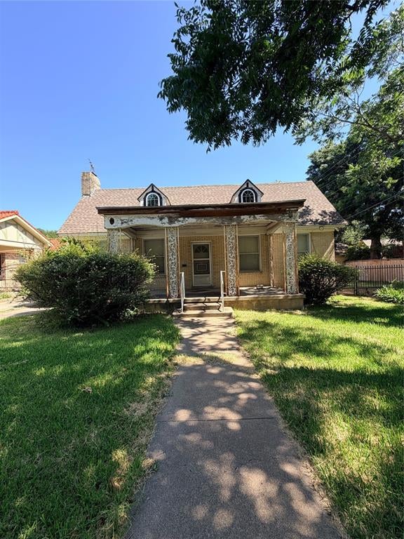2014 Huntington Lane — photo