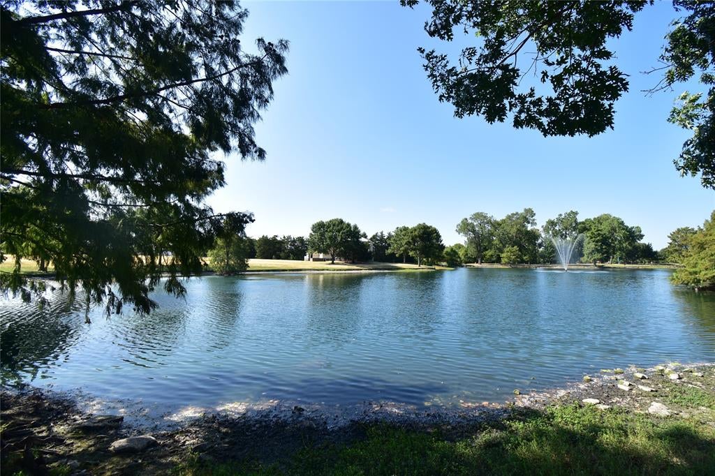 1109 Shadow Lakes Boulevard — photo