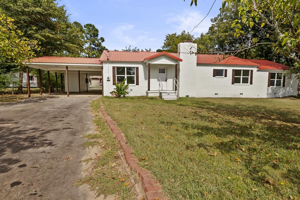 111 Walker Drive — photo