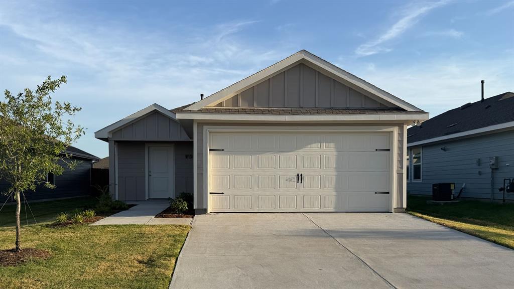 1156 Northfield Drive — photo