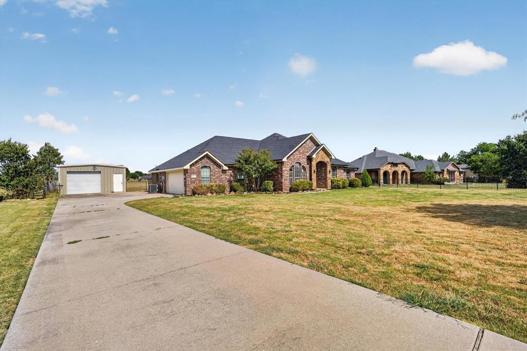 10231 Bantry Lane — photo