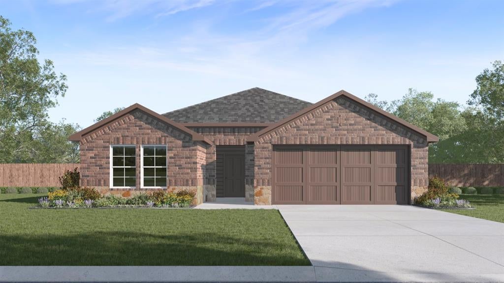 620 Dunham Road — photo