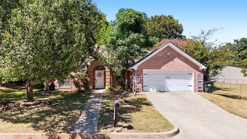 11344 Santa Fe Trail — photo