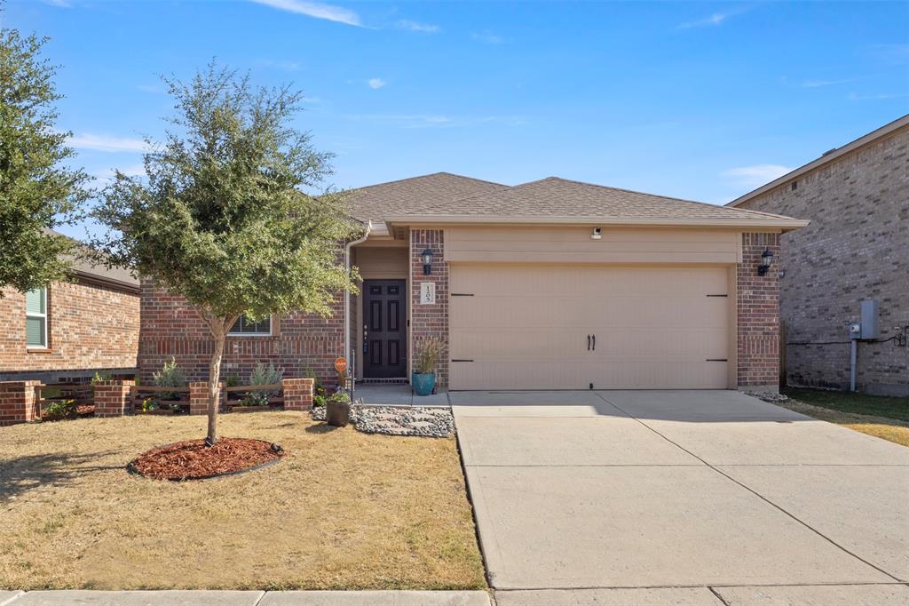1205 Juniper Drive — photo