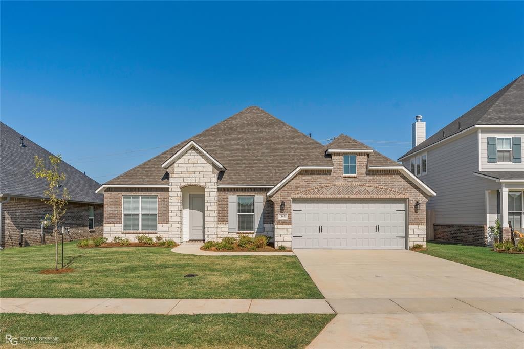 348 Prien Lake Loop — photo