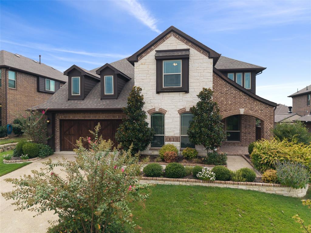 1310 Divine Rose Way — photo