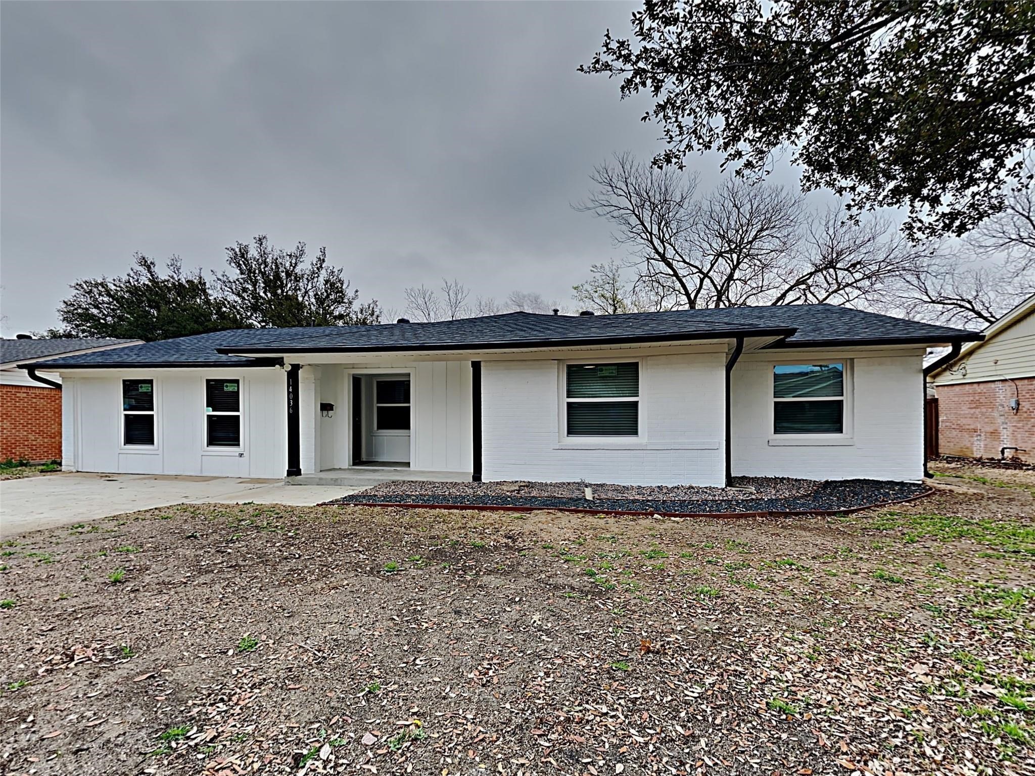 14036 Stardust Lane — photo