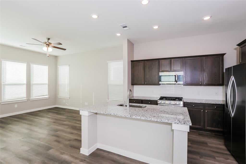 854 Summer Plum Way — photo