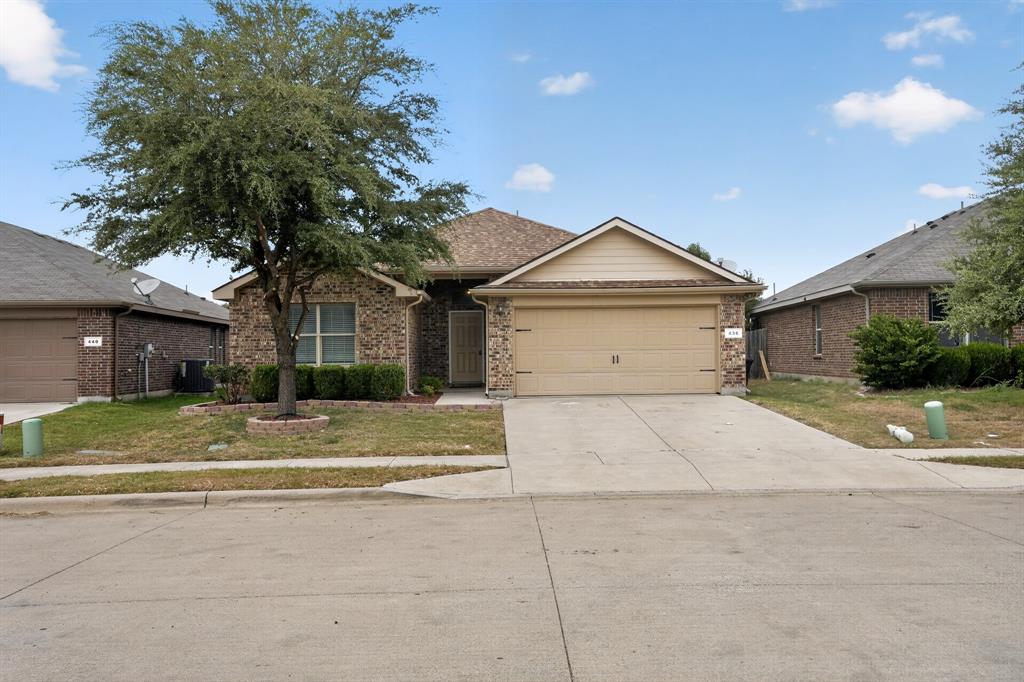 436 Cameron Hill Point — photo
