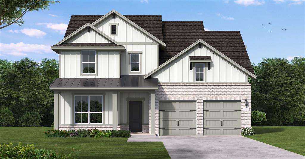 3004 Ryegrass Lane — photo