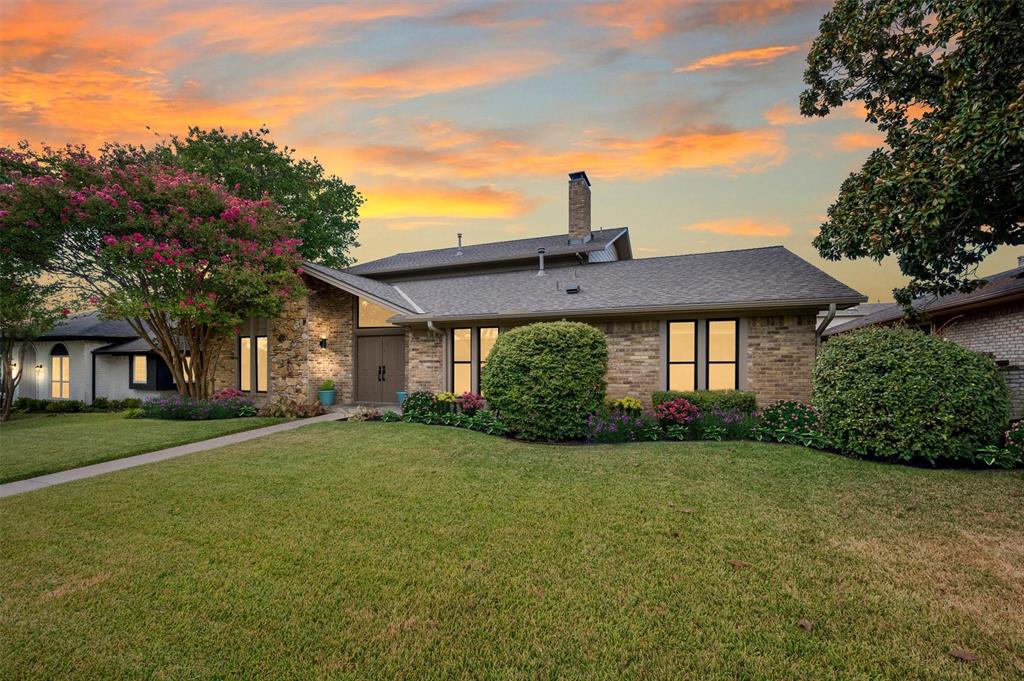 10135 Deermont Trail — photo
