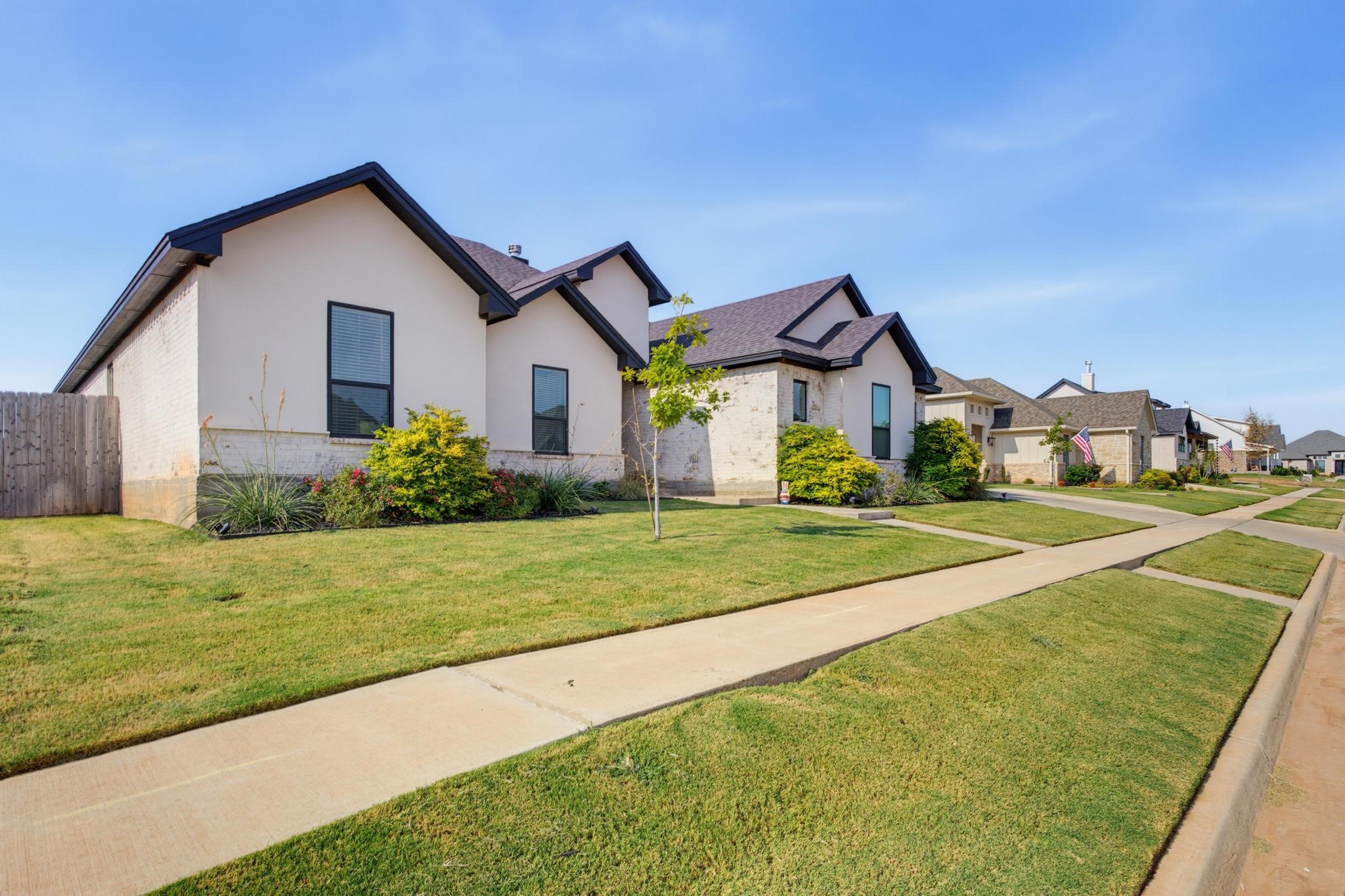 3341 Ace, Abilene, TX 79606 — photo 2