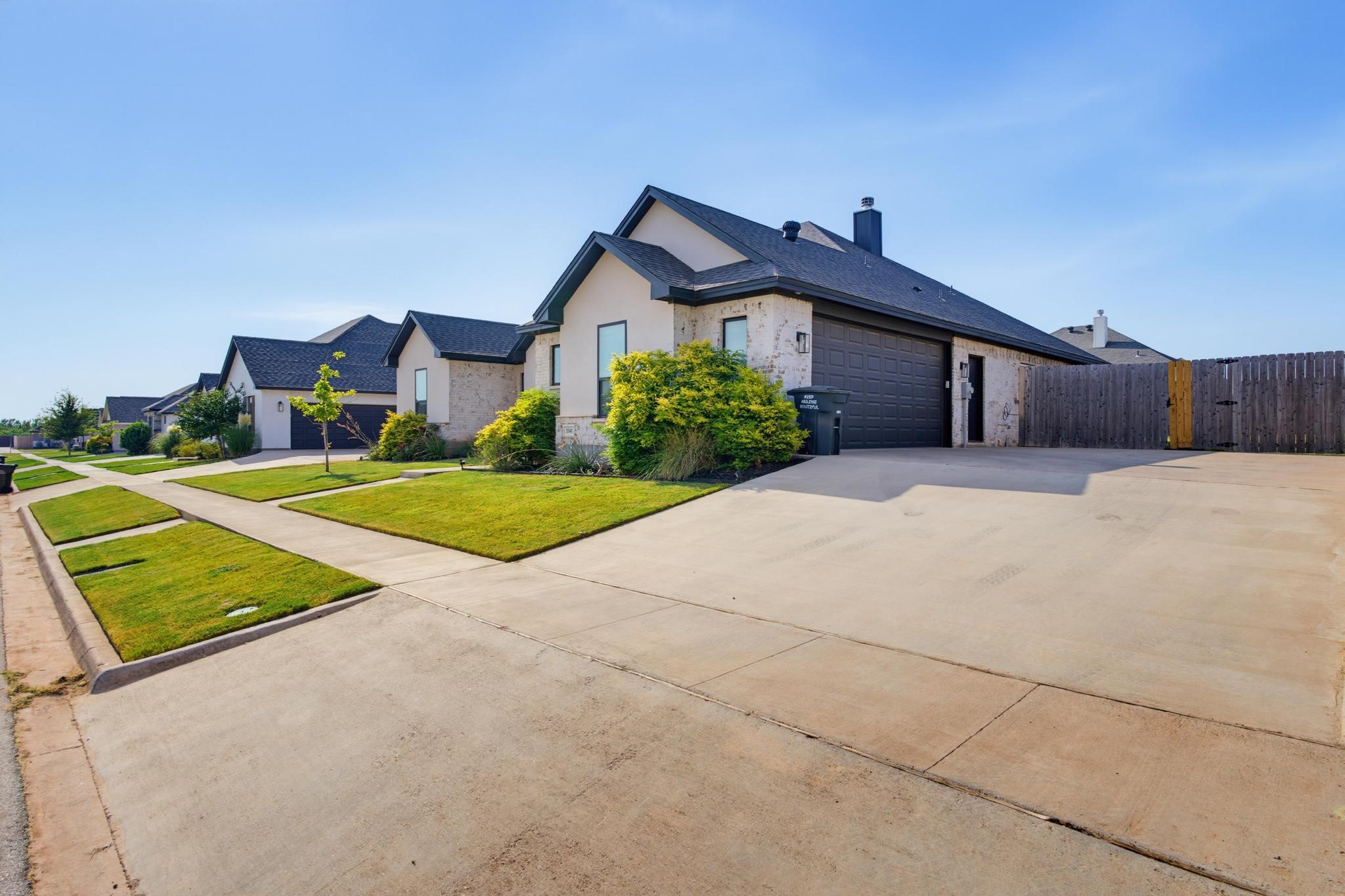 3341 Ace, Abilene, TX 79606 — photo 3
