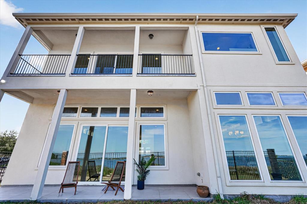 5222 Lake Terrace Court — photo