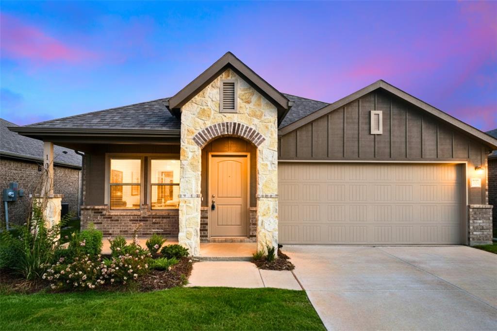 103 Rustic View Drive — photo