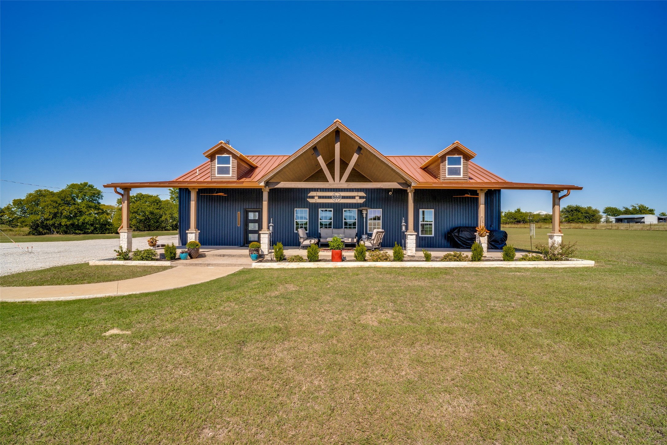 14371 County Road 545 — photo
