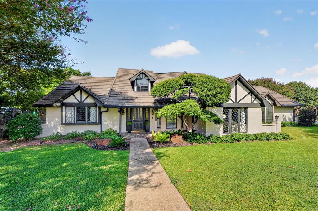9 Pintail Point — photo