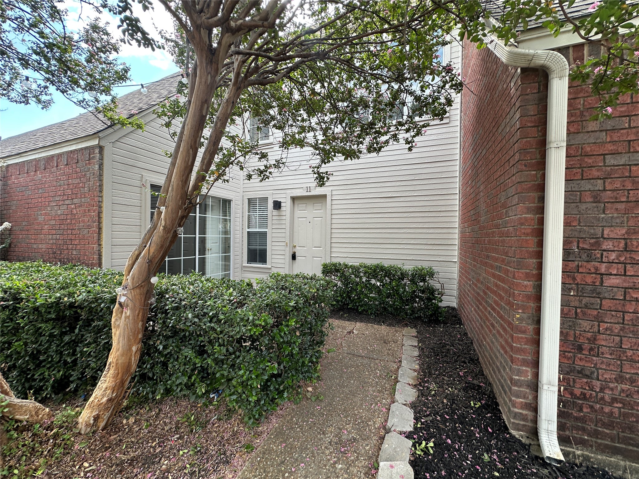 900 S Tennessee Street 11 — photo