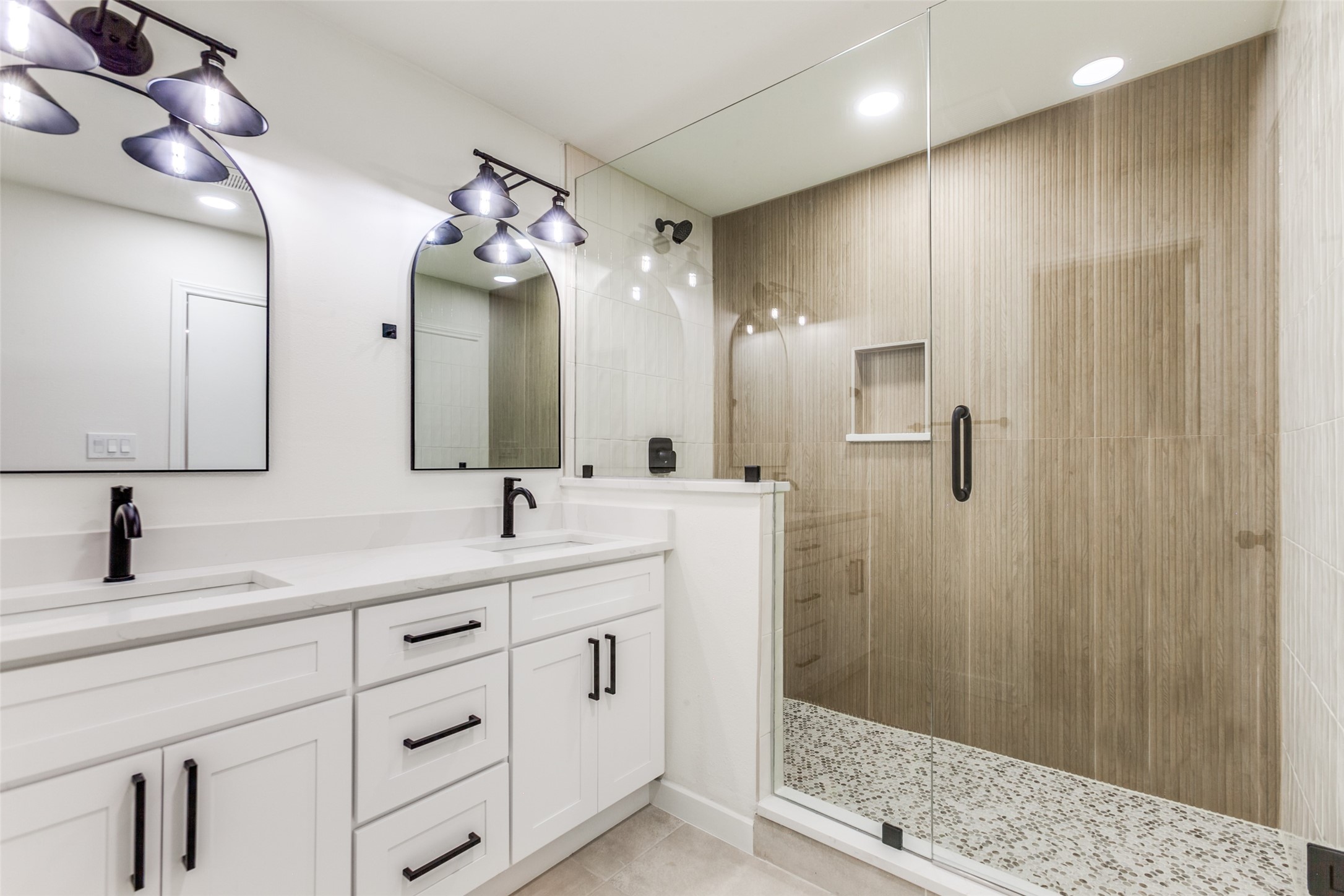2822 Clear Springs Drive — photo